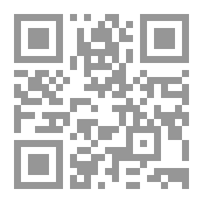 Qr Code جليسك في رمضان