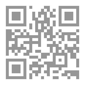 Qr Code أجراس من المعبد الذهبي ؛ مختارات من الكتاب المقدس للسيخ