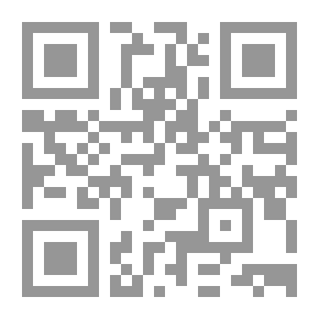 Qr Code Obras de Ignacio Ramírez