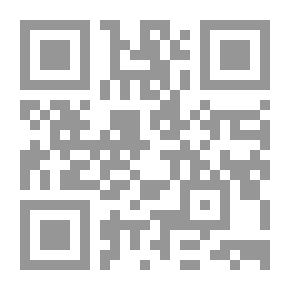 Qr Code In Arapahoe: Matthew 9, 1-8.