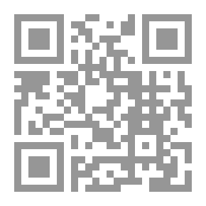 Qr Code كلاريون كول ، 16 سبتمبر 1999-4 مايو 2000