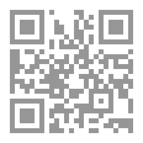Qr Code This Beloved Muhammad Is The Messenger Of God, May God Bless Him And Grant Him Peace