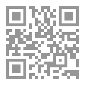 Qr Code Talk Is Crazy