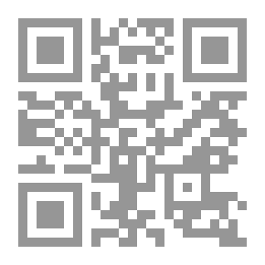 Qr Code العلاج الطبيعي للنساء-وصفات من الطبيعة