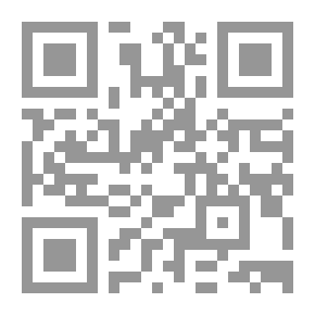Qr Code Arthur Blane; Or, The Hundred Cuirassiers