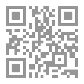 Qr Code رسائل الى ميلينا