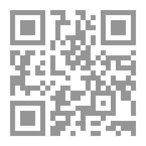 Qr Code Major Classes.
