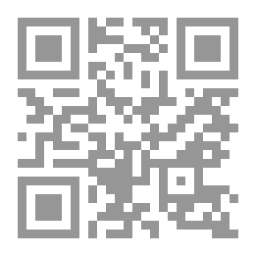 Qr Code معرض الكوميديا: