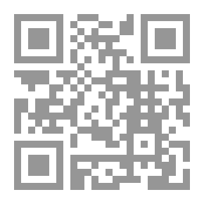 Qr Code الشيخ أحمد عبد الله دوغان ؛ مجدد المدرسة الشافعية في الأحساء