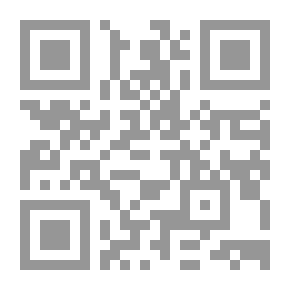 Qr Code التنشئة السياسية للطرق الصوفية في مصر `ثقافة الديمقراطية ومسار التحديث لدى تيار ديني تقليدي`