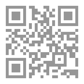 Qr Code سلامة قلبك في هذه الأغذية (سلسلة كتاب المعارف الطبي؛ 7)