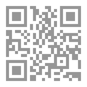 Qr Code حلم أغسطس