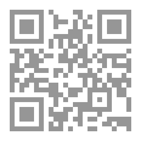 Qr Code RUBA & # 39 ؛ EYAT