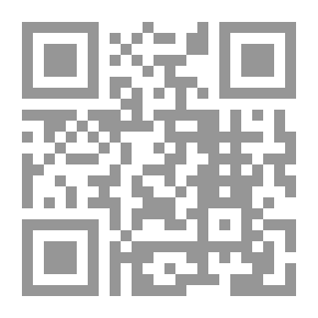 Qr Code خطب وآراء جول فيري