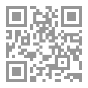 Qr Code Physical Disability