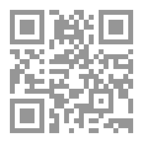 Qr Code In The Literary Text, Statistical Stylistic Studies