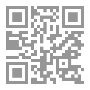 Qr Code Temporary Period