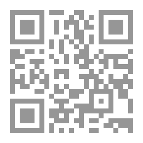 Qr Code 60 دقيقة تربية احترافية
