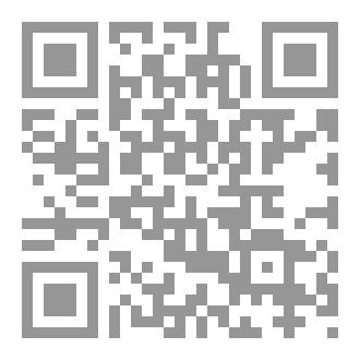 Qr Code Monkey