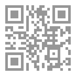 Qr Code محاسبة الكلية