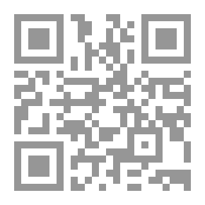 Qr Code بوفال تشارترهاوس ، نوتس.