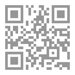 Qr Code شعراء النصرانية بعد الإسلام