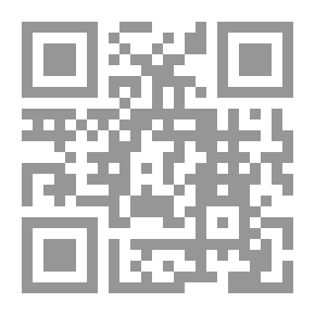 Qr Code الثقافة الصحية