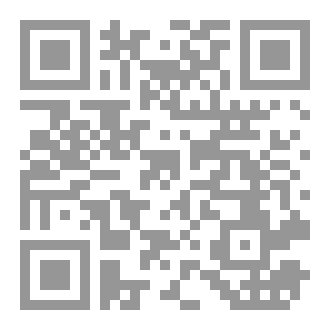 Qr Code إقتباسات من k_drama