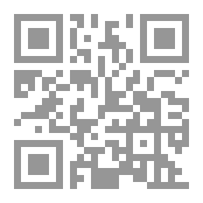 Qr Code ديوان الشوقيات 2 جزء