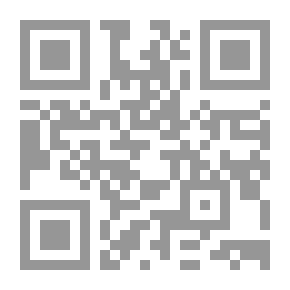 Qr Code Electric Slag Welding