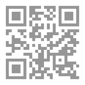 Qr Code Mam' Lyddy's Recognition 1908