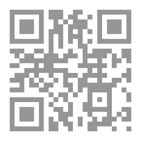 Qr Code انتري نوس 1958