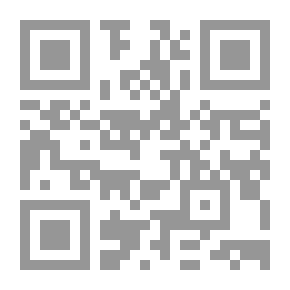 Qr Code Magnus Chase And The Ship Of The Dead (Book 3)