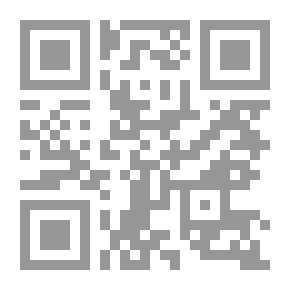 Qr Code بورخيس .. كاتب على الحافة
