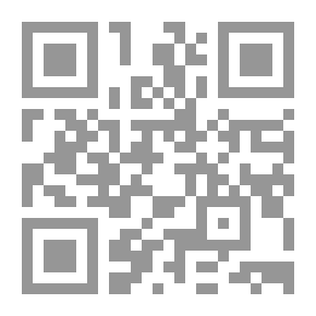 Qr Code الديمقراطية المباشرة وعلاقتها بتحقيق التوافق الاجتماعي