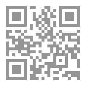 Qr Code افريقيا الشمالية تسير : القوميات الإسلامية والسيادة الفرنسية لـ شارل أندري جوليان