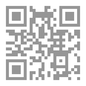 Qr Code أسرار الحمل والولادة