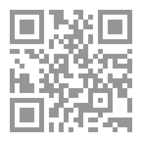 Qr Code From The Meadows of Gold