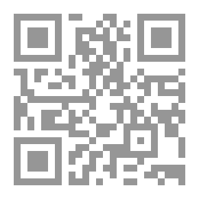 Qr Code عشريات تويتر