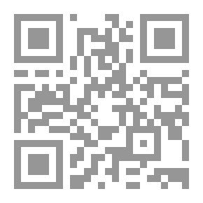 Qr Code Talking About Sports Management