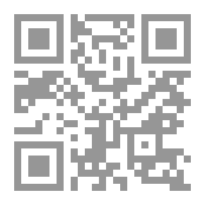 Qr Code Bigger Than They Think (2) Sports Is The Best School For Life