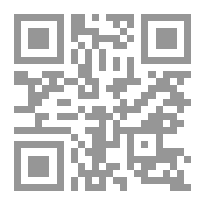 Qr Code Lena Graham