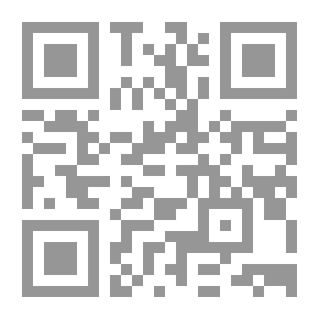 Qr Code Fallen Heroes From Memory