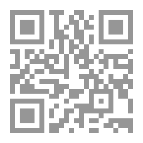 Qr Code دعم الأنشطة والمهارات المكتبية