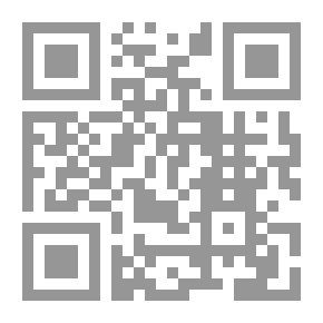Qr Code Doctrinal Deviations Among Modern Writers