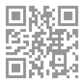 Qr Code Journal Excerpt: MG; 22
