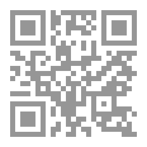 Qr Code قصص عن الاختراع يرويها المخترعون وأصدقائهم