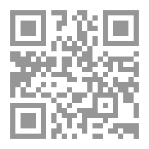 Qr Code ديوان عنترة بن شداد