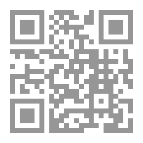 Qr Code من الألف إلى الياء التعلم .. أصوات الحيوانات