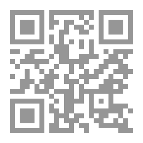 Qr Code الخط الجديد ومنافعه.